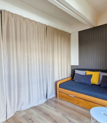Studio · Flaine - Photo 5