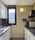 Studio · Flaine - Photo 6