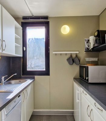Studio · Flaine - Photo 6