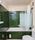 Studio · Flaine - Photo 8