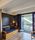 Studio · Flaine - Photo 1