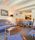 Appartement · Flaine - Photo 2