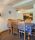 Appartement · Flaine - Photo 3