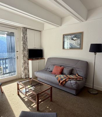 Appartement · Flaine - Photo 3