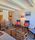 Appartement · Flaine - Photo 4