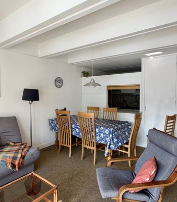 Appartement · Flaine - Photo 4