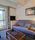 Appartement · Flaine - Photo 5