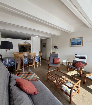Appartement · Flaine - Photo 5