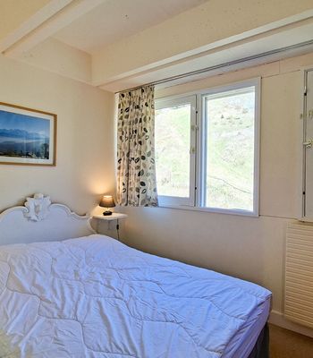 Appartement · Flaine - Photo 6