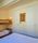 Appartement · Flaine - Photo 7