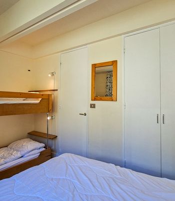 Appartement · Flaine - Photo 7