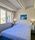 Appartement · Flaine - Photo 8