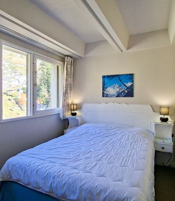 Appartement · Flaine - Photo 8