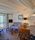 Appartement · Flaine - Photo 1