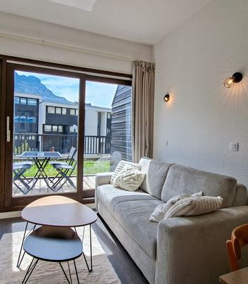 Appartement · Flaine - Photo 2