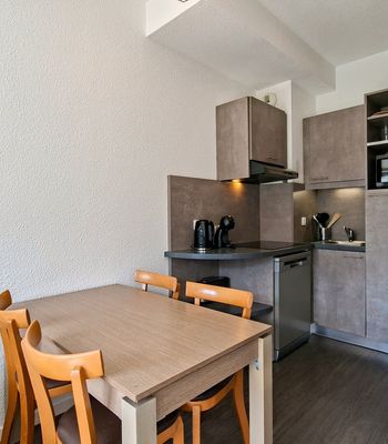 Appartement · Flaine - Photo 5
