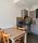Apartment · Flaine - Photo 5