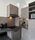 Apartment · Flaine - Photo 6