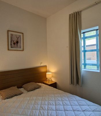 Appartement · Flaine - Photo 7