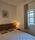 Apartment · Flaine - Photo 7