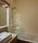 Apartment · Flaine - Photo 8