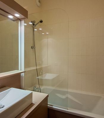 Appartement · Flaine - Photo 8