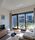 Apartment · Flaine - Photo 1