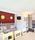 Appartement · Flaine - Photo 2