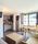 Appartement · Flaine - Photo 3