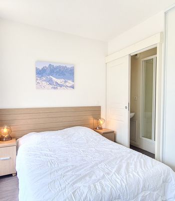 Appartement · Flaine - Photo 4