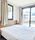 Appartement · Flaine - Photo 5