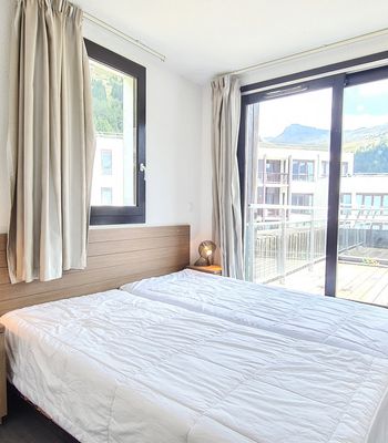 Appartement · Flaine - Photo 5