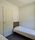 Appartement · Flaine - Photo 6