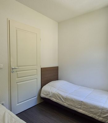 Appartement · Flaine - Photo 6