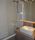 Appartement · Flaine - Photo 7
