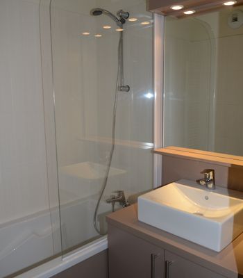 Appartement · Flaine - Photo 7