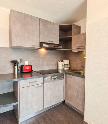 Appartement · Flaine - Photo 8