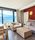 Appartement · Flaine - Photo 1