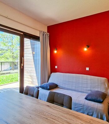 Appartement · Flaine - Photo 2