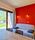 Apartment · Flaine - Photo 2