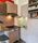 Apartment · Flaine - Photo 4