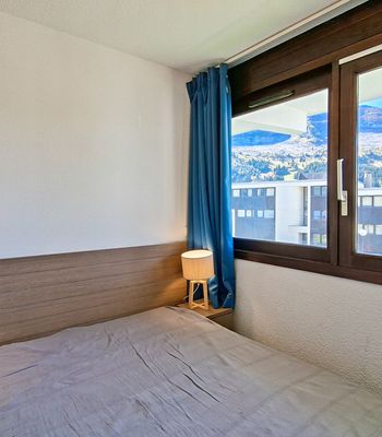 Appartement · Flaine - Photo 5