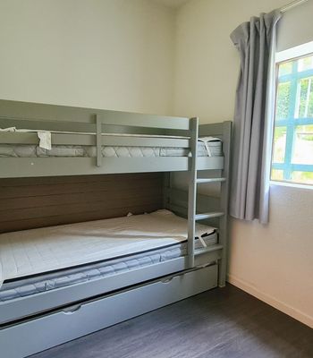Appartement · Flaine - Photo 6