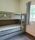 Apartment · Flaine - Photo 6