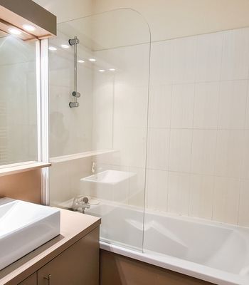 Appartement · Flaine - Photo 7