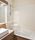 Apartment · Flaine - Photo 7