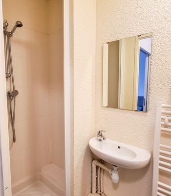 Appartement · Flaine - Photo 8