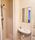 Apartment · Flaine - Photo 8