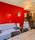 Apartment · Flaine - Photo 1
