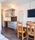 Appartement · Flaine - Photo 2